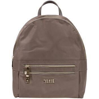 Alviero Martini Mochila L LF95 9762 para mujer