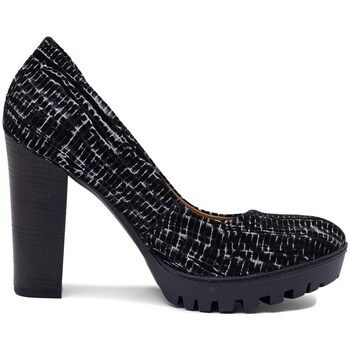 Maciejka Zapatos de tacón 2629W11001 para mujer
