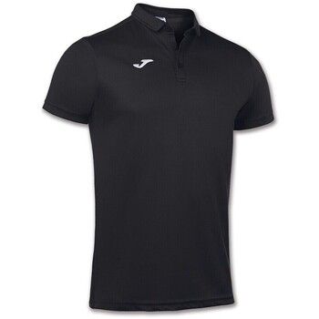 Joma Polo Hobby para hombre