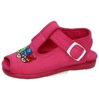 moranchel pantuflas zapatillas pijamask para nina