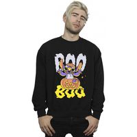 disney jersey boo para hombre