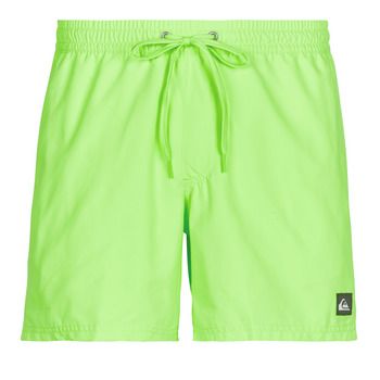 Quiksilver Bañador EVERYDAY SOLID VOLLEY 15 para hombre