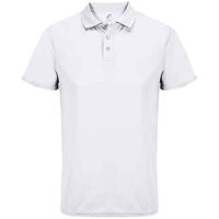 sols tops y camisetas pitcher para mujer