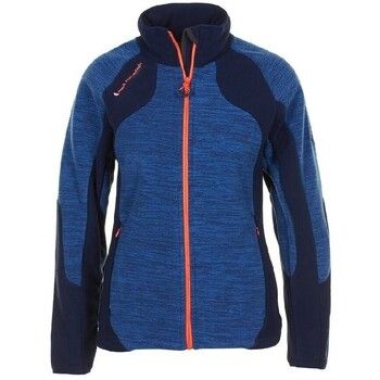 Peak Mountain Polar Blouson polaire femme ACUT para mujer
