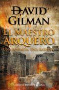 pe el maestro arquero