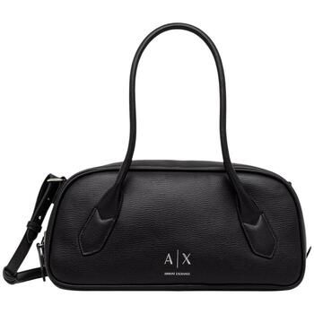 Armani Exchange Bolso XW003034 AF26577 para mujer