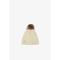 liu jo sombrero 2f6008ma33s para mujer
