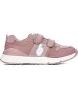 de biomecanics zapatilla bioevolution 231006 malva rosa