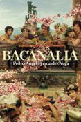 bacanalia