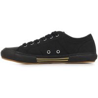 fred perry deportivas moda b708 vintage tennis canvas para hombre