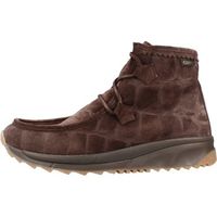 gaimo botas marcelg para mujer
