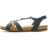 relife sandalias jyltane para mujer
