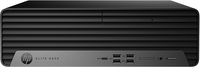 hp elite sff 800 g9 i514500 16gb512 pc