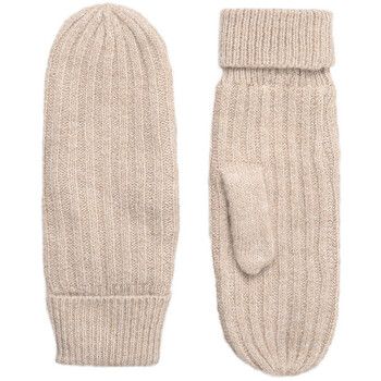 Pieces Guantes Pcjeslin para mujer