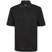 armani exchange polo gt58846 para hombre