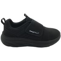 nicoboco zapatillas zapatilla deportiva confort hombre merit 43-206 para hombre