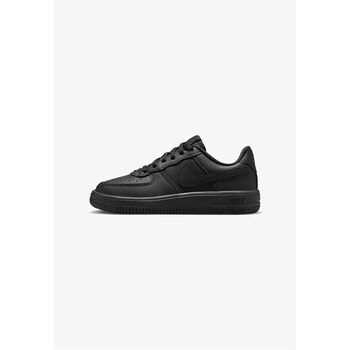 Nike Zapatillas Force 1 Low para niña