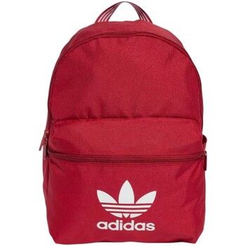adidas Mochila IX7455 para mujer