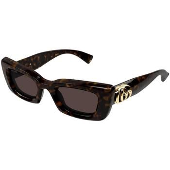 Gucci Gafas de sol GG1827S 002 para mujer
