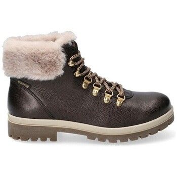 Mephisto Botines ZELDA para mujer