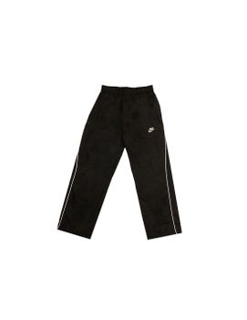 Pantalones Sportswear Nike Soft Woven