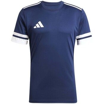 adidas Tops y Camisetas Squa25 Jsy M para hombre