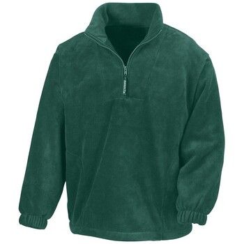 Result Jersey Polartherm para mujer