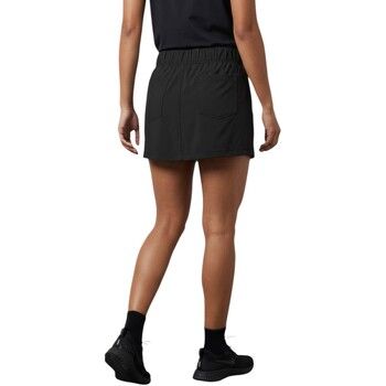 Nike Falda 348359 para mujer