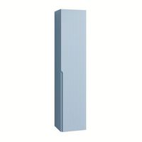 columna venere azul tiffany en mdf e pet