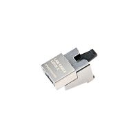 cable antirrobo smartkeeper nc13 negro 5 piezas