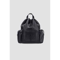 emporio armani ea7 mochila 11222855090518 para mujer