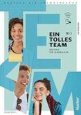 ein tolles team b11 kursbuch and code