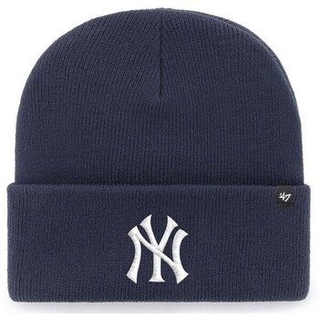 '47 Brand Gorro Mbl New York Yankees para hombre