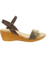 de cumbia 31009 serpiente taupe