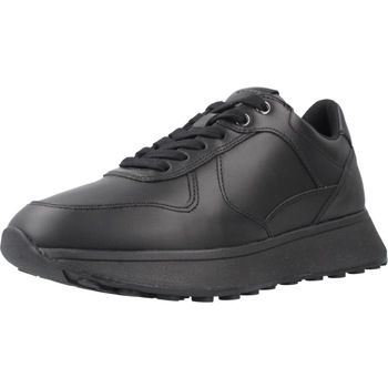 Geox Zapatillas D Amabel para mujer