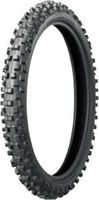 bridgestone m203  70100-17 tt 40m mc nhs rueda delantera 