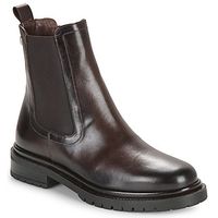 jb martin botines otis para mujer