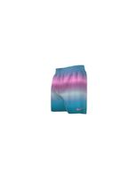 banador playa nike 4 volley short nino