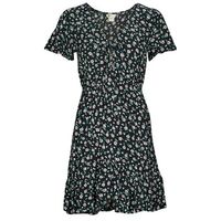 billabong vestido day trippin para mujer