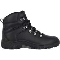 gelert zapatillas de senderismo gt17149 para nina