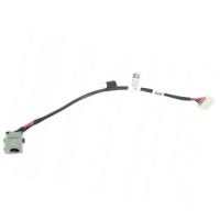 cable dc jack para portatil acer aspire a315-21 a315-31 a315-51 a315-52