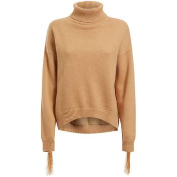 Guess Jersey q-nol-64520 para mujer