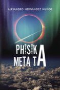 (i.b.d.) phisika meta ta