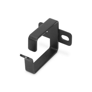 Anillo organizador de cables Digitus para armarios 483 mm (19