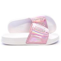 lulucastagnette chanclas mule para nina
