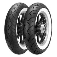 metzeler me888 marathon ultra ww  14090b16 rf tl 77h rueda trasera mc ww 