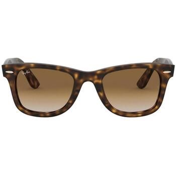 Ray-ban Gafas de sol WAYFARER EASE - UNISEX 0RB4340 1 para hombre