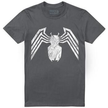 Venom Camiseta TV29086 para mujer