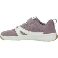 geox deportivas moda j66pca 022bc j foot para nina