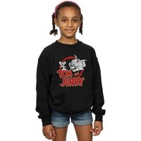 dessins animes jersey distressed logo para nina
